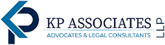 KP Associates LLP - KP Associates LLP | kpalaw.in